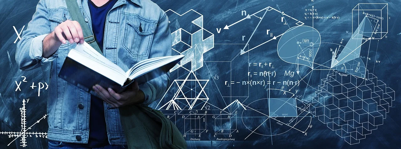 Skuteczne korepetycje z matematyki rozszerzonej w Białymstoku